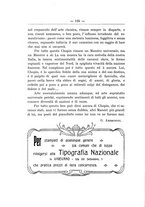 giornale/TO00197595/1911/unico/00000132
