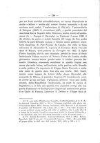 giornale/TO00197595/1911/unico/00000138