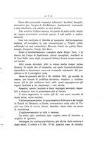 giornale/TO00197595/1912/unico/00000013