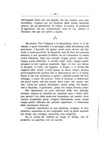 giornale/TO00197595/1912/unico/00000022