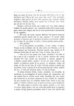 giornale/TO00197595/1912/unico/00000026