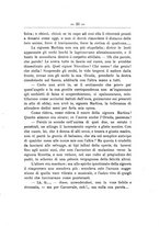 giornale/TO00197595/1912/unico/00000029