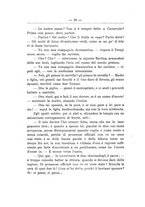 giornale/TO00197595/1912/unico/00000032