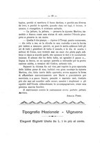giornale/TO00197595/1912/unico/00000034