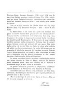 giornale/TO00197595/1912/unico/00000037