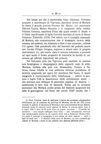 giornale/TO00197595/1912/unico/00000056