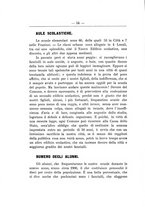 giornale/TO00197595/1912/unico/00000060