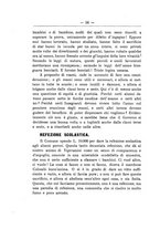 giornale/TO00197595/1912/unico/00000062