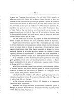 giornale/TO00197595/1912/unico/00000087