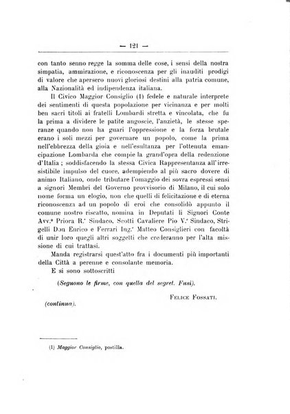 Viglevanum rivista della Società vigevanese di lettere storia ed arte