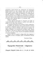 giornale/TO00197595/1912/unico/00000141