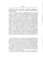 giornale/TO00197595/1912/unico/00000144