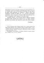 giornale/TO00197595/1912/unico/00000149