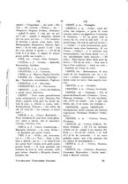 giornale/TO00197595/1912/unico/00000159