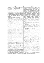 giornale/TO00197595/1912/unico/00000160