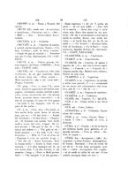 giornale/TO00197595/1912/unico/00000161