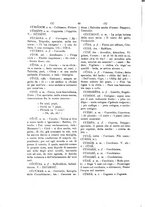giornale/TO00197595/1912/unico/00000162