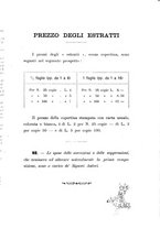 giornale/TO00197595/1912/unico/00000163