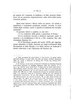 giornale/TO00197595/1912/unico/00000168