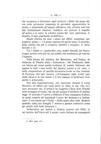 giornale/TO00197595/1912/unico/00000182