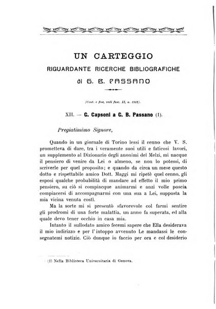 Viglevanum rivista della Società vigevanese di lettere storia ed arte