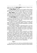 giornale/TO00197595/1912/unico/00000198