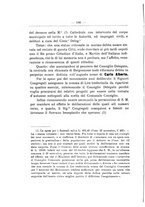 giornale/TO00197595/1912/unico/00000200