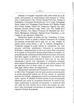 giornale/TO00197595/1912/unico/00000206