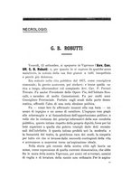 giornale/TO00197595/1912/unico/00000231