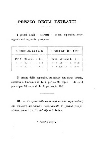 Viglevanum rivista della Società vigevanese di lettere storia ed arte