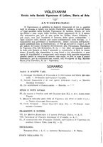 giornale/TO00197595/1912/unico/00000242