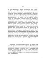 giornale/TO00197595/1912/unico/00000244