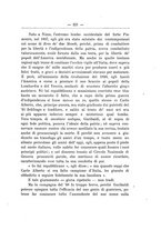 giornale/TO00197595/1912/unico/00000245