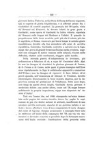 giornale/TO00197595/1912/unico/00000246