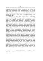 giornale/TO00197595/1912/unico/00000247