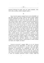 giornale/TO00197595/1912/unico/00000248