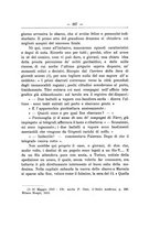 giornale/TO00197595/1912/unico/00000251