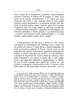 giornale/TO00197595/1912/unico/00000254