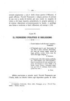 giornale/TO00197595/1912/unico/00000265