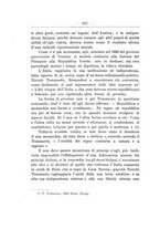 giornale/TO00197595/1912/unico/00000266
