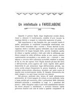 giornale/TO00197595/1912/unico/00000270