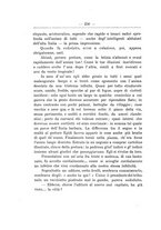 giornale/TO00197595/1912/unico/00000274