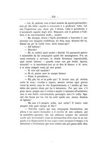 giornale/TO00197595/1912/unico/00000276