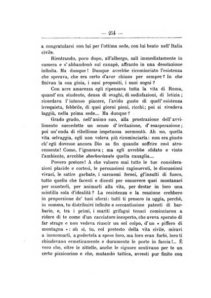 Viglevanum rivista della Società vigevanese di lettere storia ed arte