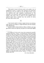 giornale/TO00197595/1912/unico/00000281