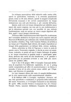 giornale/TO00197595/1912/unico/00000283