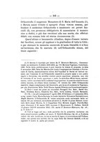 giornale/TO00197595/1912/unico/00000288