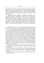 giornale/TO00197595/1912/unico/00000295