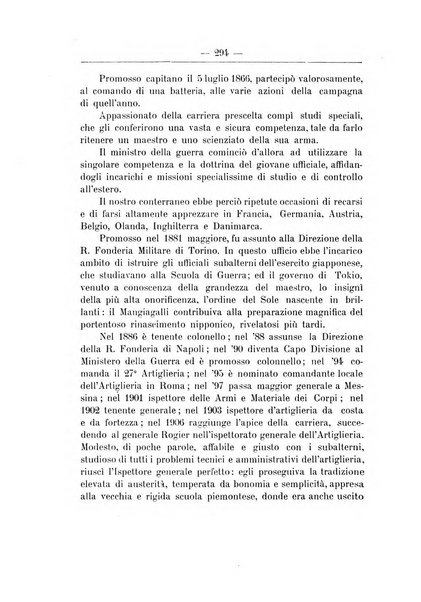 Viglevanum rivista della Società vigevanese di lettere storia ed arte