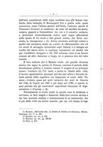 giornale/TO00197595/1913/unico/00000012